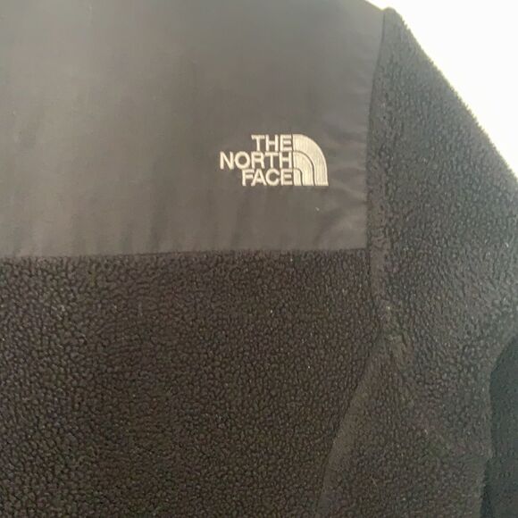 North face jacket   - Picture 6 of 6